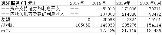 ba95-kftfpiv4780243.png