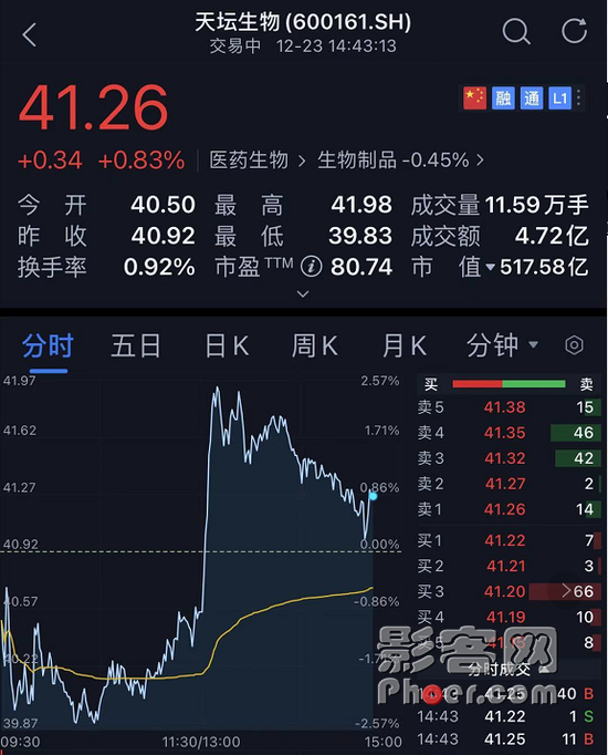 f610-kftfpiv5600491.png