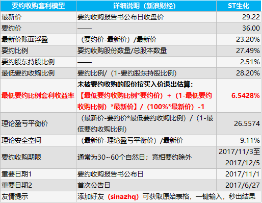 a5c1-kftfpiv5935900.png
