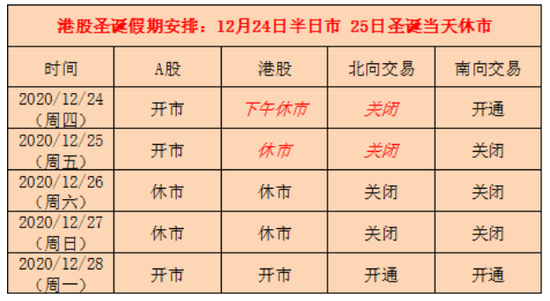 0170-kftfpiv5383123.png