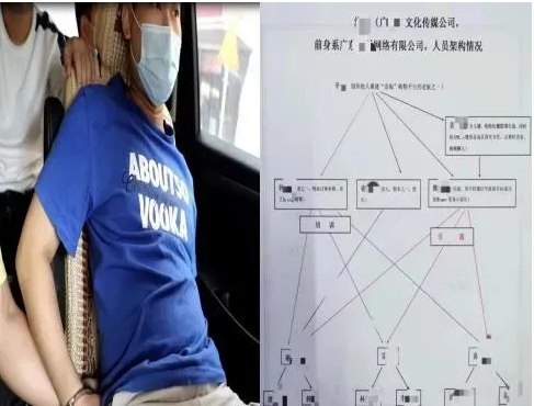 845c-kftfpiv6449717.png 845c-kftfpiv6449717.png