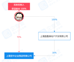 895c-kftfpiv7219338.png 895c-kftfpiv7219338.png