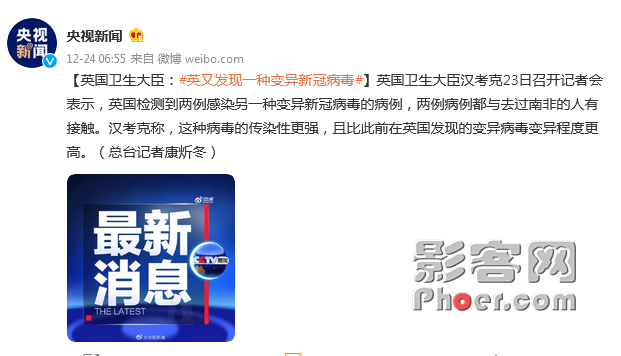 558a-kftfpiv7186892.png