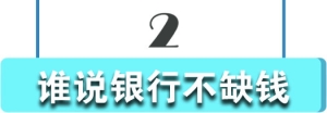 5e49-kftfpiv6994297.jpg 5e49-kftfpiv6994297.jpg