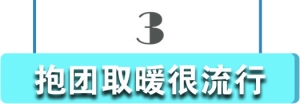 62ab-kftfpiv6994336.jpg 62ab-kftfpiv6994336.jpg