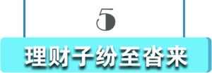 e58c-kftfpiv6994407.jpg e58c-kftfpiv6994407.jpg