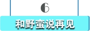 fa9b-kftfpiv6994452.jpg fa9b-kftfpiv6994452.jpg