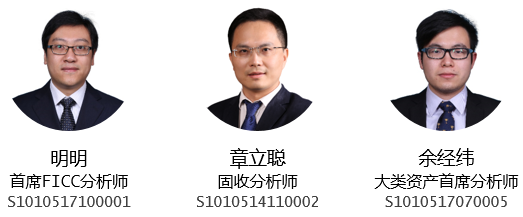 2e0c-kftfpiv7386668.png