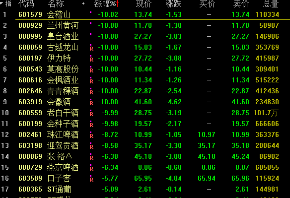 d5f6-kftfpiv8150519.png