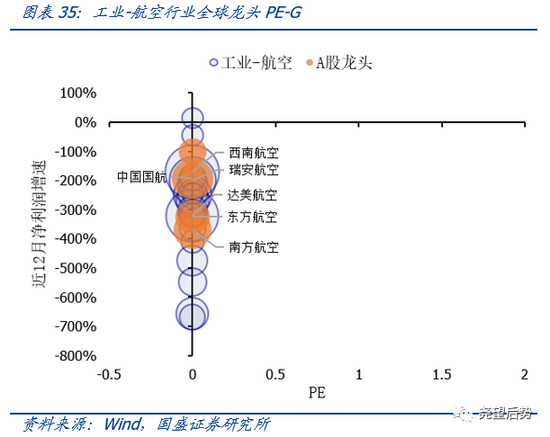 43f8-kftfpiv9142324.png