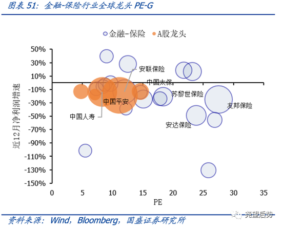 d860-kftfpiv9152802.png