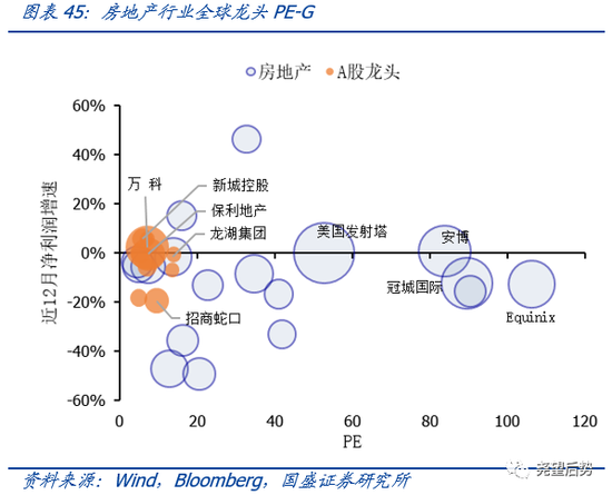 cf7e-kftfpiv9149518.png