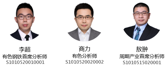 ffa9-kftfpiw0834428.png