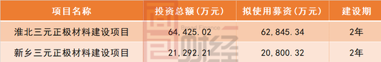 d051-kftfpiw0868101.png