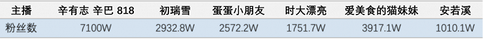 3168-kftfpiw1020763.png