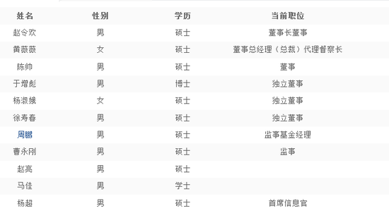 95c0-kftfpiw1271506.png