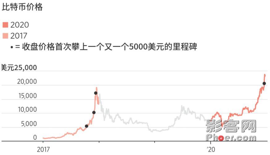 a155-kftfpiw1690827.jpg a155-kftfpiw1690827.jpg
