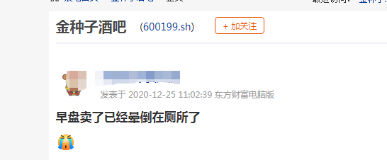 05a3-kftfpiw1797201.png 05a3-kftfpiw1797201.png