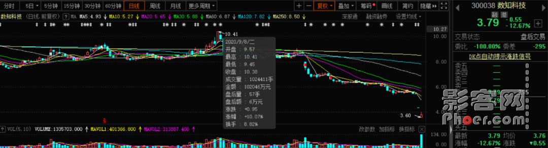 dba4-kftfpiw2990306.png