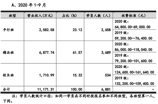 9967-kftfpiw2901216.png