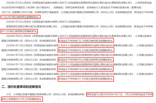 2729-kftfpiw3103558.png