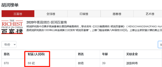 c888-kftfpiw3464484.png