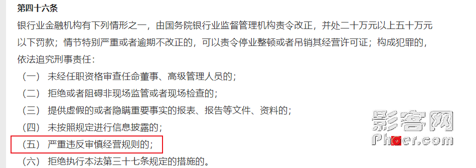 cd9b-kftfpiw4336262.png cd9b-kftfpiw4336262.png