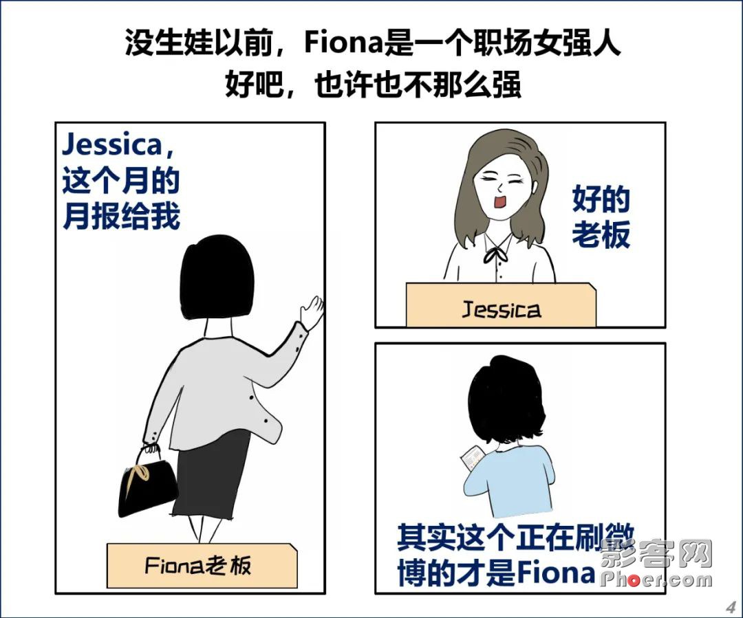 7b08-kftfpiw6143862.jpg