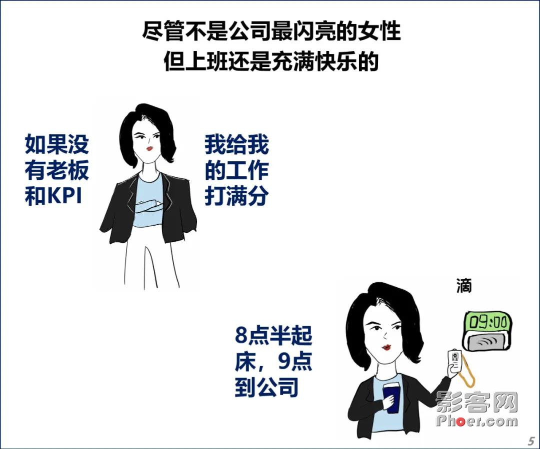 0b7e-kftfpiw6143966.jpg