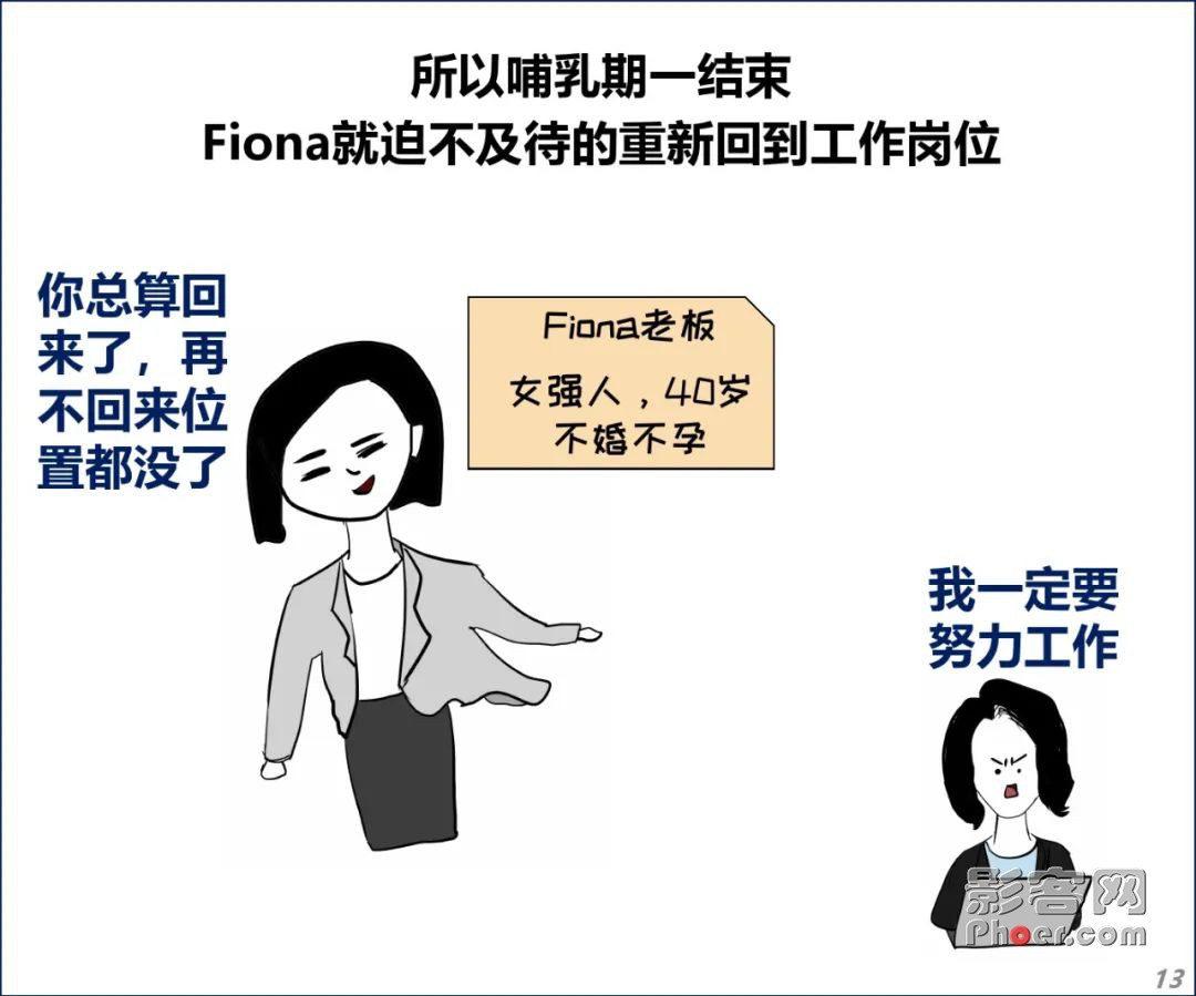 c1d8-kftfpiw6144320.jpg