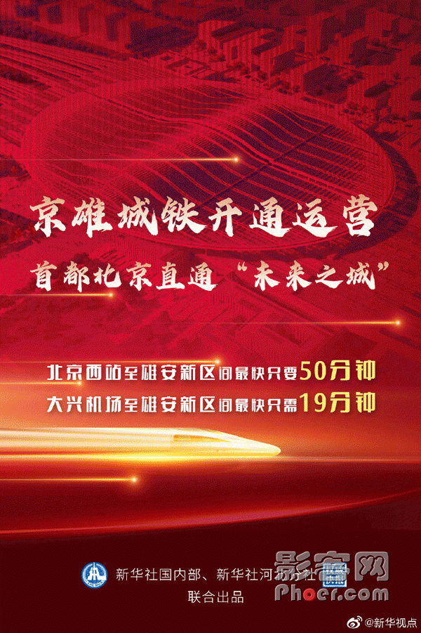 a063-kftfpiw6931696.gif