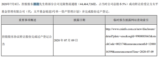 c7ea-kftfpiw6955295.jpg