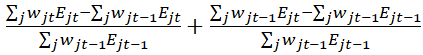 a56a-kfxsuvw3430454.png