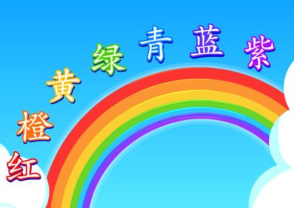 62c2-kftfpiw6989367.png