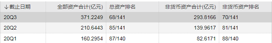 598a-kfxsuvw3931232.png