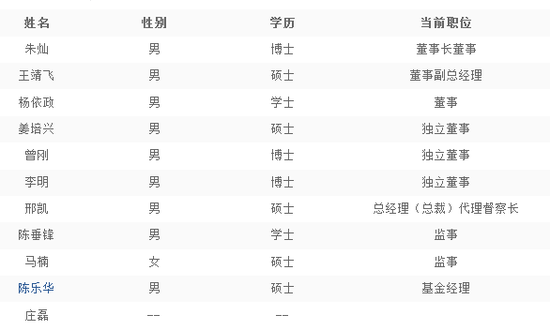 d1c9-kfxsuvw3989316.png