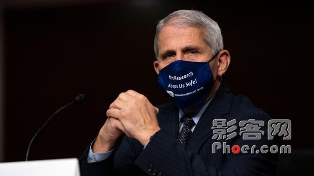 4f4f-kfxsuvw4631968.jpg 4f4f-kfxsuvw4631968.jpg