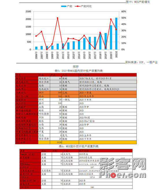 1395-kfxsuvw4973210.png