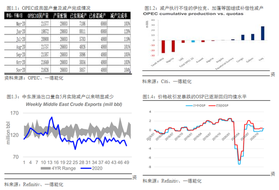 d885-kfxsuvw4986685.png
