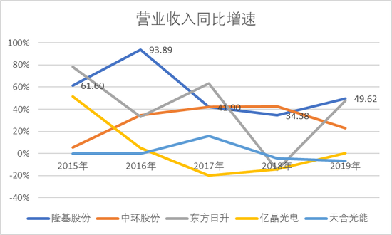 8711-kfxsuvw4944411.png