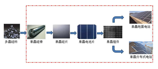 c9e3-kfxsuvw4944086.png