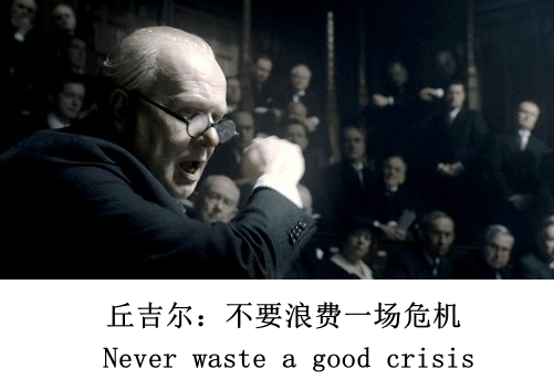 d4a2-kfxsuvw5539877.png