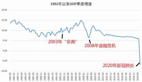 ce41-kfxsuvw5540578.png