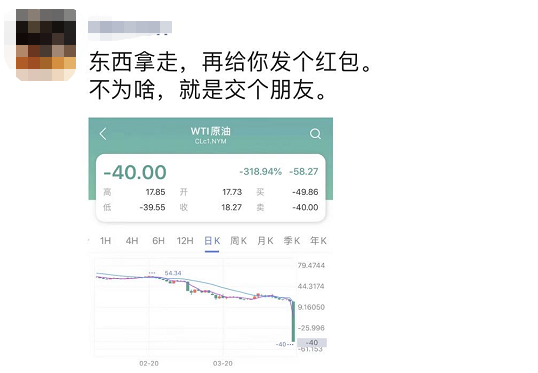588c-kfxsuvw5540551.png