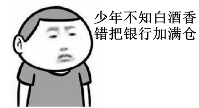 22f6-kfxsuvw5545545.png