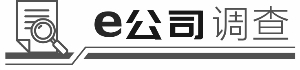51cd-kfxsuvw6352152.jpg 51cd-kfxsuvw6352152.jpg