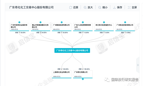 123b-kfxsuvw6570968.png