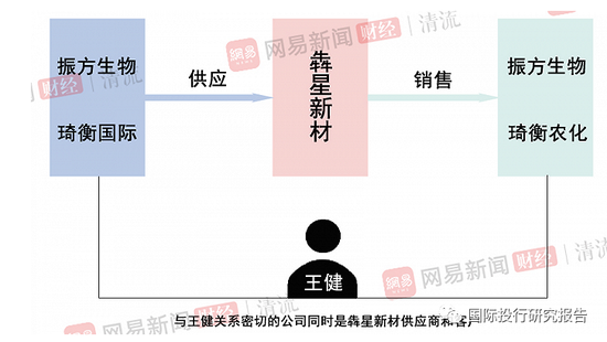 e87f-kfxsuvw6573169.png