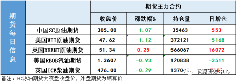 c57f-kfxsuvw6523167.png