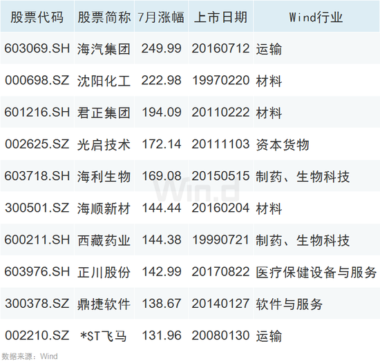 bc7d-kfxsuvw6559078.png